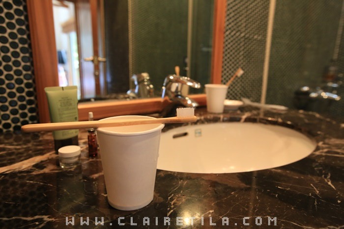 20251024-c2hgv 20251024-c2hgv