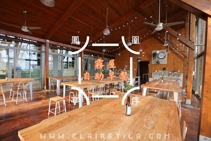 20251024-c9fr9 20251024-c9fr9