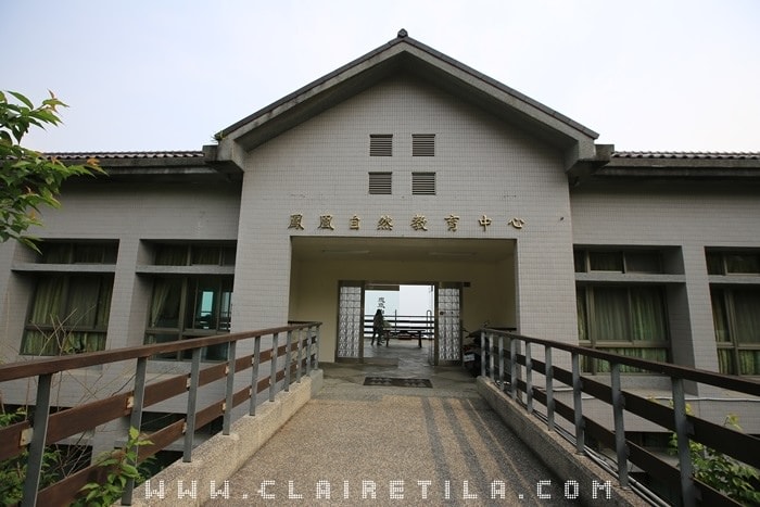 20251024-cfg7c 20251024-cfg7c