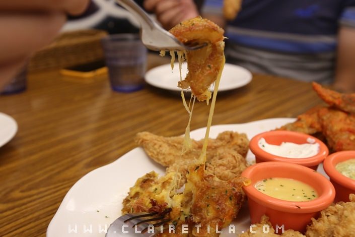 20251024-ci9hk 20251024-ci9hk