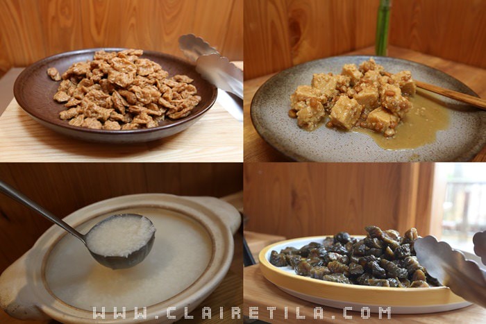 20251024-cklj2 20251024-cklj2