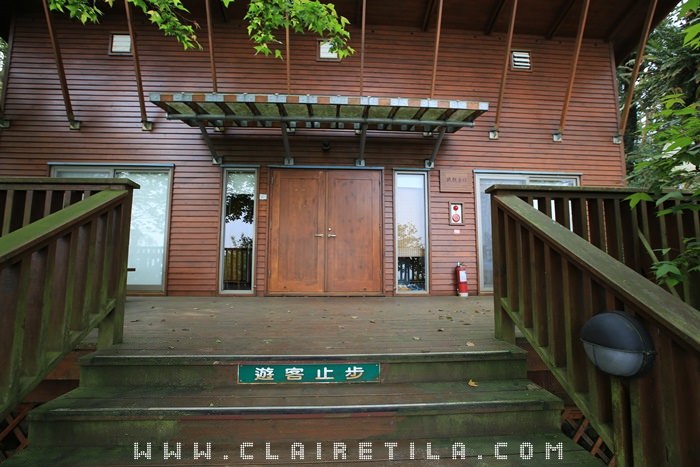 20251024-cl8hh 20251024-cl8hh