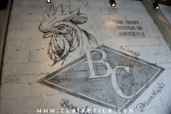 20251024-co22p 20251024-co22p