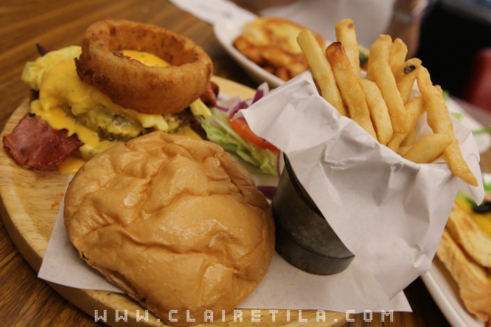 20251024-ctdp9 20251024-ctdp9