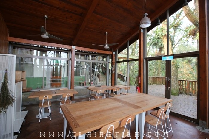 20251024-cygty 20251024-cygty