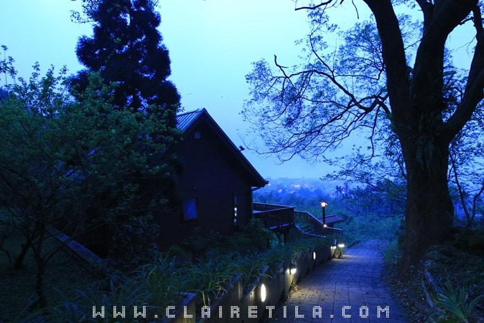 20251024-d2vxt 20251024-d2vxt