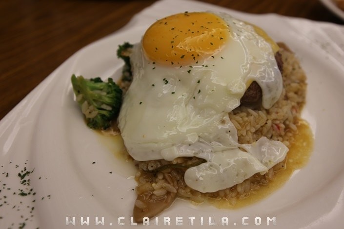 20251024-d4e3b 20251024-d4e3b