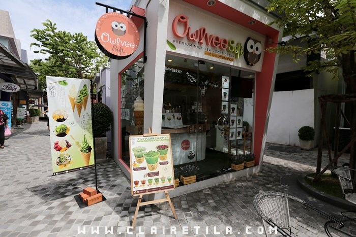 20251024-d6tqr 20251024-d6tqr