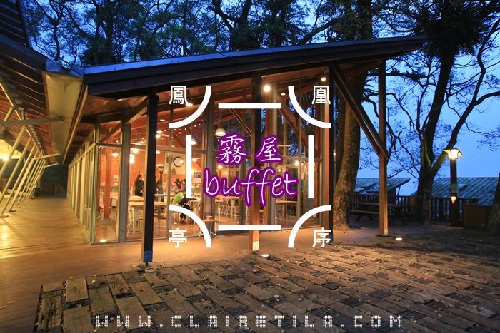 20251024-d9gkr 20251024-d9gkr