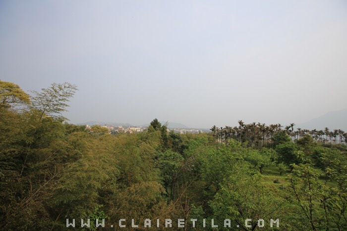 20251024-dl4u3 20251024-dl4u3