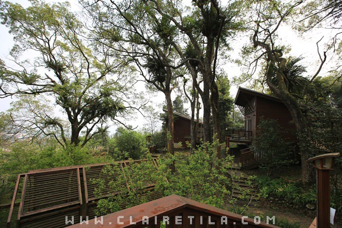 20251024-dp34v 20251024-dp34v