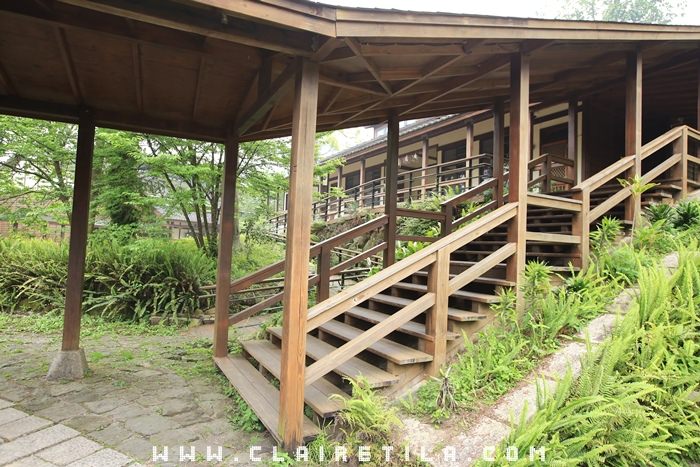 20251024-dpllf 20251024-dpllf