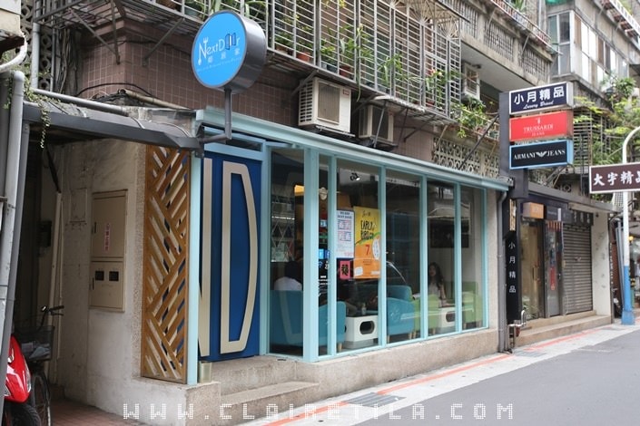 20251024-e8bwp 20251024-e8bwp