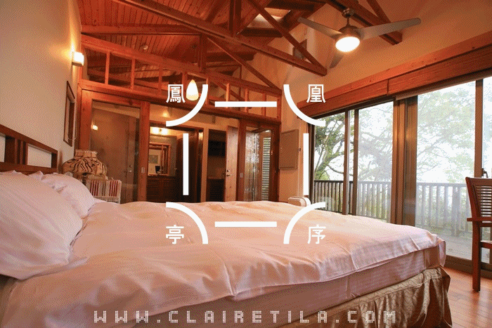 20251024-ec1my 20251024-ec1my