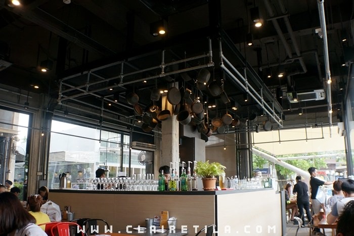 20251024-ecnf1 20251024-ecnf1