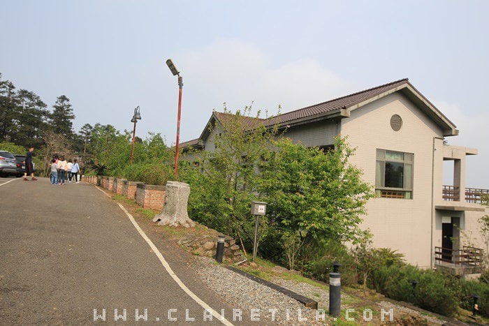 20251024-egg6s 20251024-egg6s