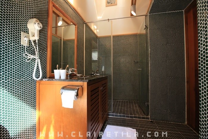 20251024-el8zs 20251024-el8zs