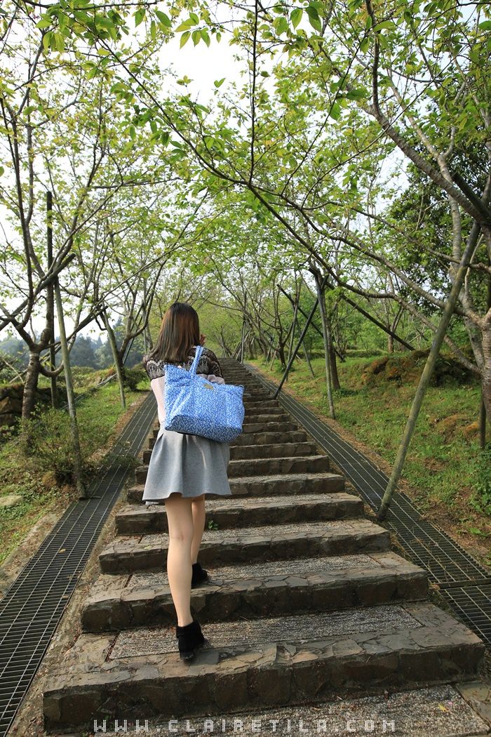 20251024-ep428 20251024-ep428