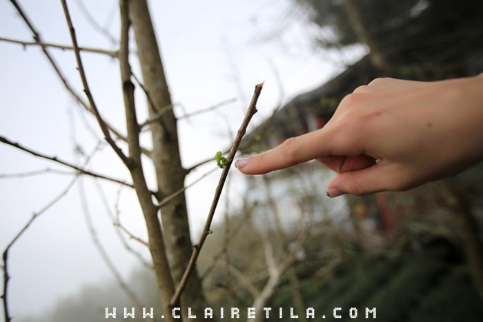 20251024-eunqn 20251024-eunqn