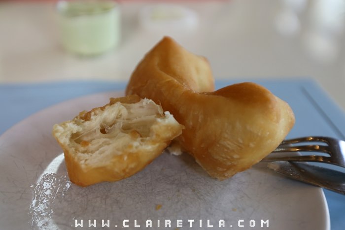 20251024-f01tk 20251024-f01tk