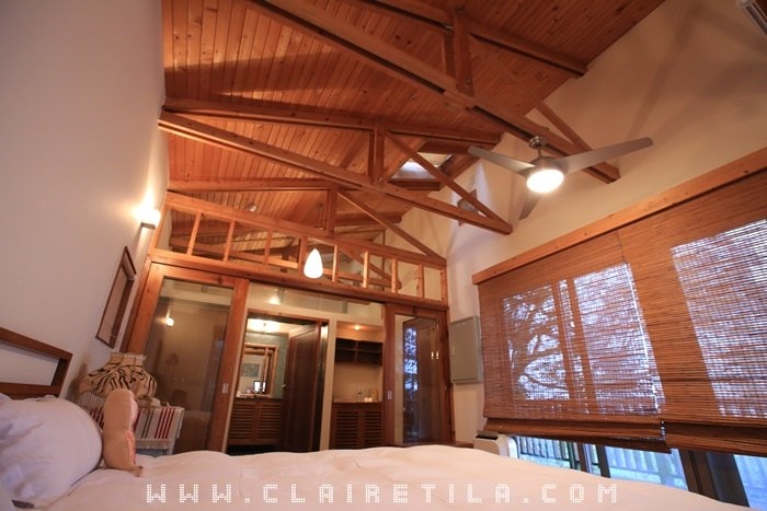 20251024-fbbjj 20251024-fbbjj