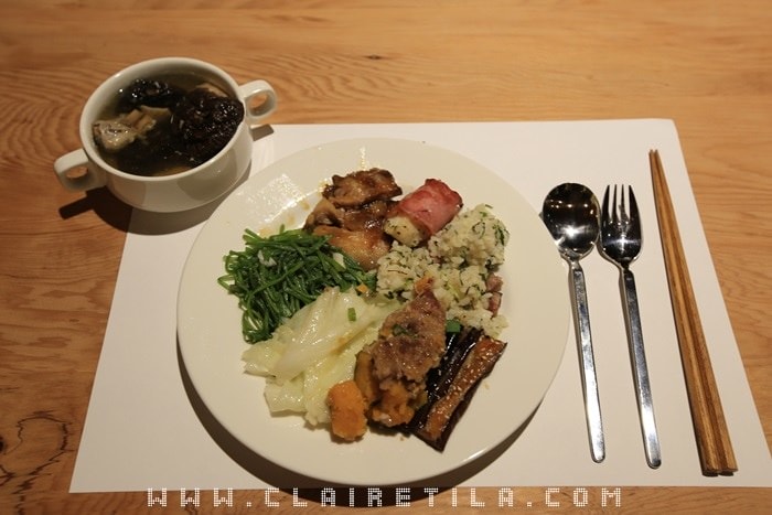 20251024-fxatq 20251024-fxatq