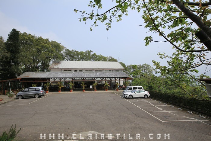 20251024-fxgmd 20251024-fxgmd