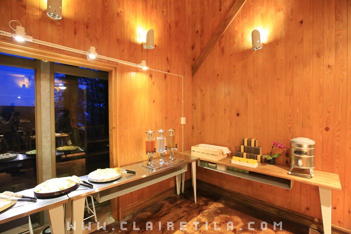 20251024-g93jc 20251024-g93jc