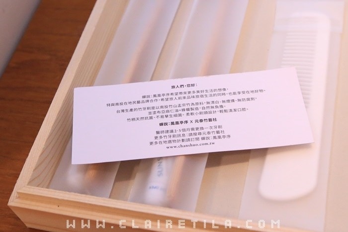 20251024-gl2e4 20251024-gl2e4