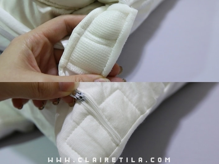 20251024-gm2i9 20251024-gm2i9