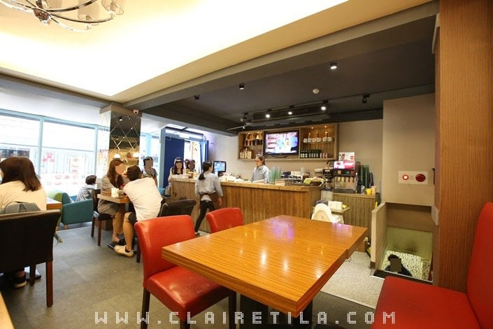 20251024-gnnxa 20251024-gnnxa