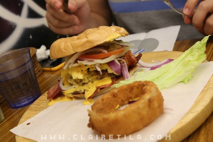 20251024-gpgmx 20251024-gpgmx