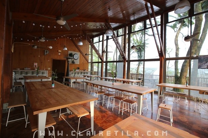 20251024-h6mii 20251024-h6mii