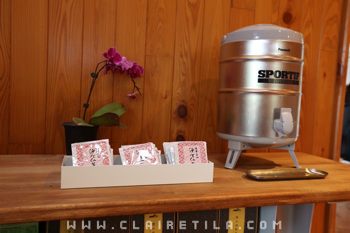 20251024-h7isf 20251024-h7isf