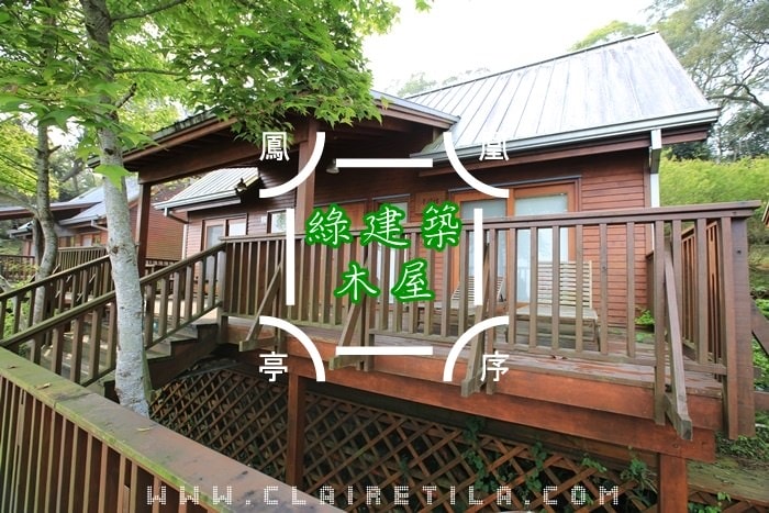 20251024-hebrh 20251024-hebrh