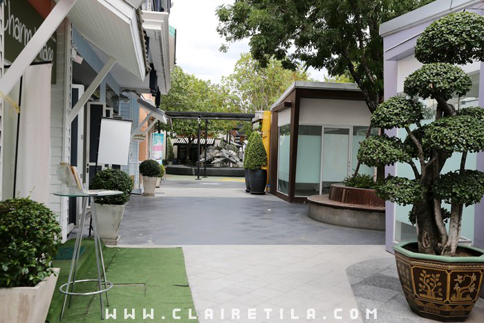 20251024-hej9f 20251024-hej9f