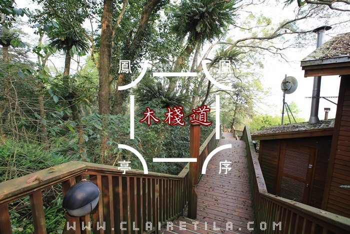 20251024-hjczv 20251024-hjczv