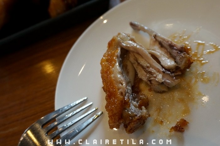 20251024-hkivt 20251024-hkivt