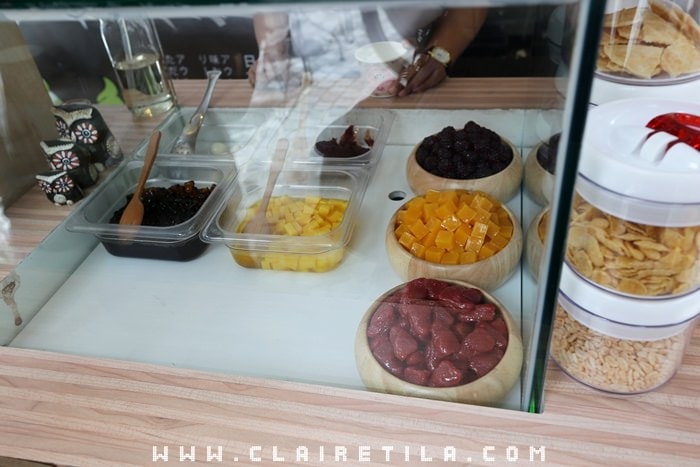 20251024-hsg4s 20251024-hsg4s