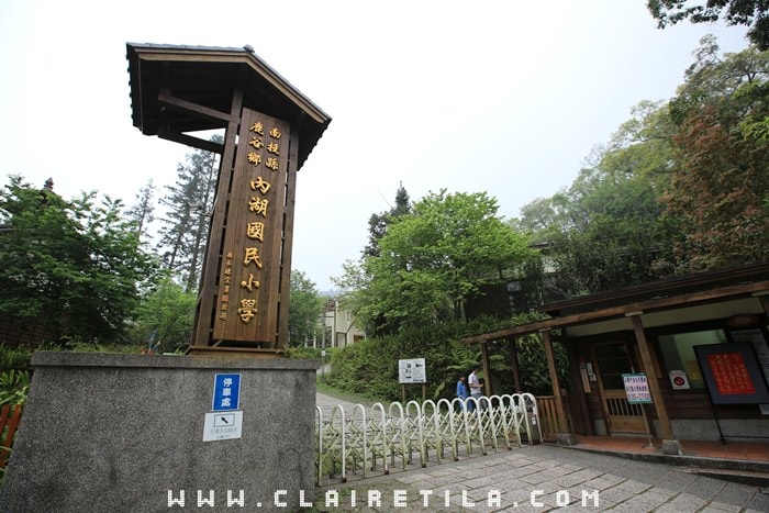 20251024-ht3fs 20251024-ht3fs