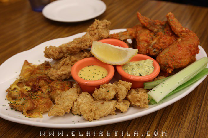 20251024-i026p 20251024-i026p