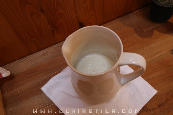 20251024-i0irx 20251024-i0irx