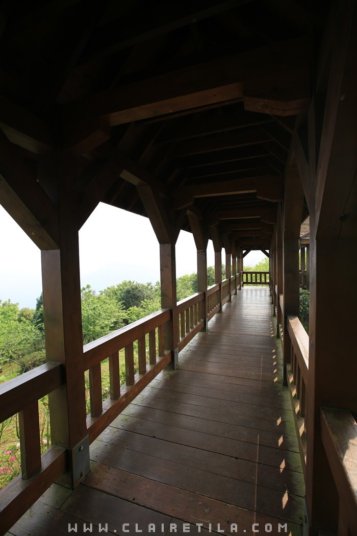 20251024-i3djz 20251024-i3djz