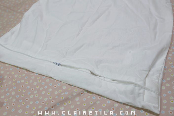 20251024-ig8yr 20251024-ig8yr