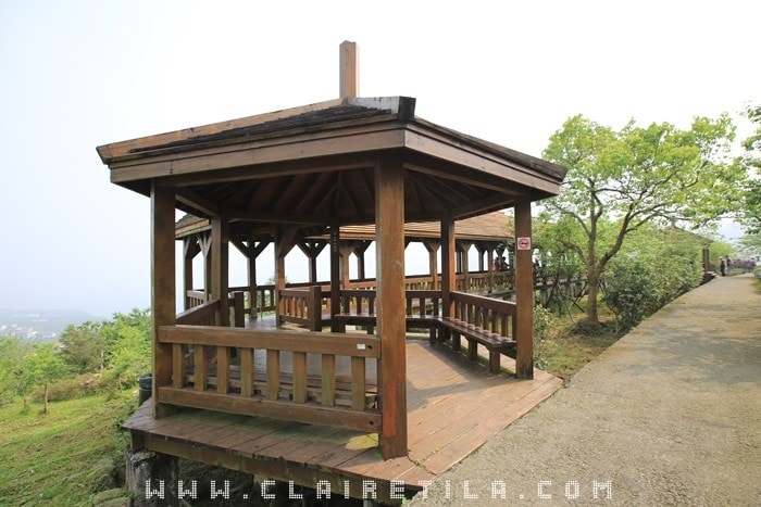 20251024-ipy37 20251024-ipy37