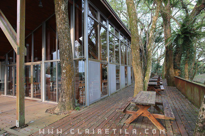 20251024-ithfl 20251024-ithfl