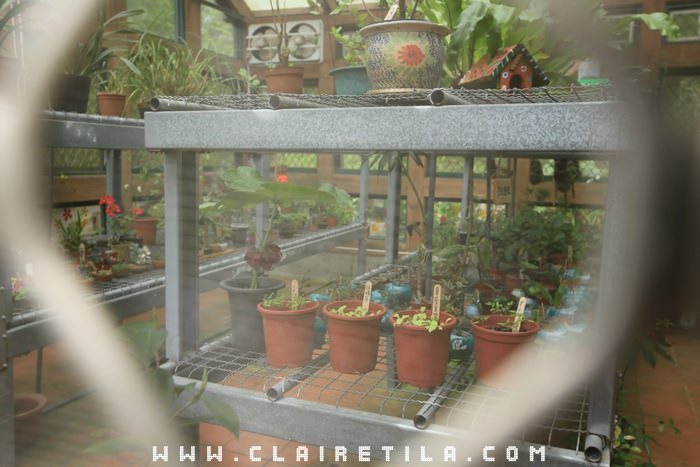 20251024-j3yza 20251024-j3yza