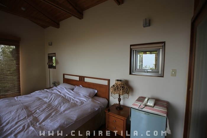 20251024-j4x1y 20251024-j4x1y