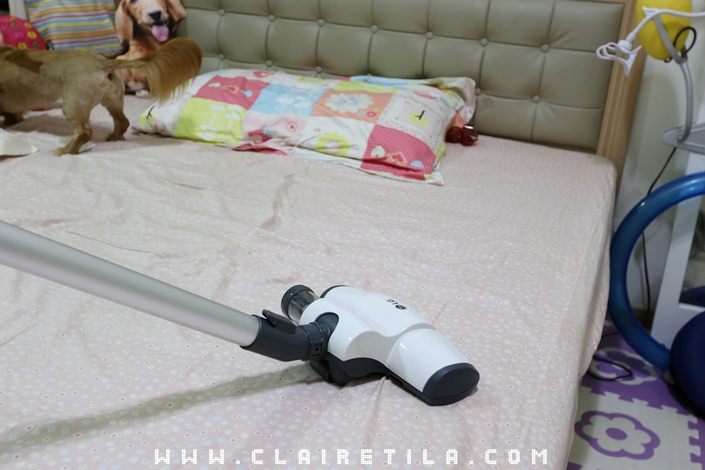 20251024-jmn5c 20251024-jmn5c