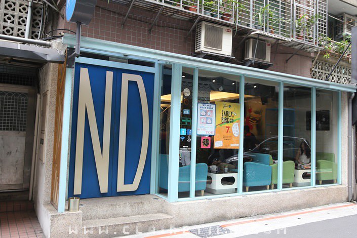 20251024-jr6vu 20251024-jr6vu